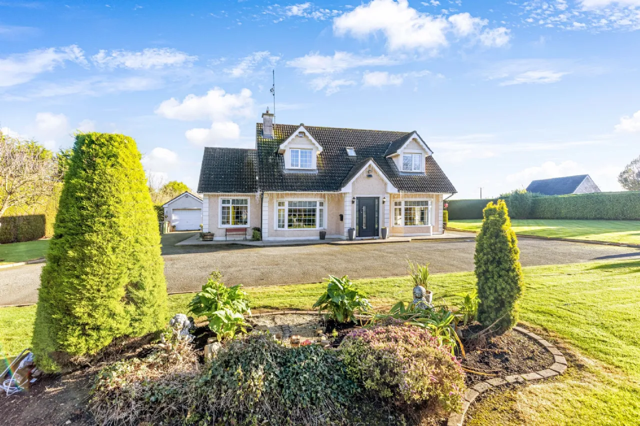 Photo of Kilsallaghan, Swords, Co Dublin, K67 A2X2