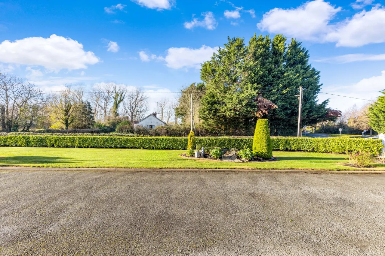 Photo of Kilsallaghan, Swords, Co Dublin, K67 A2X2