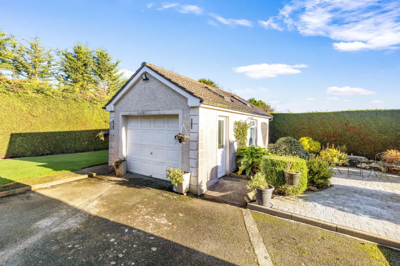 Photo of Kilsallaghan, Swords, Co Dublin, K67 A2X2