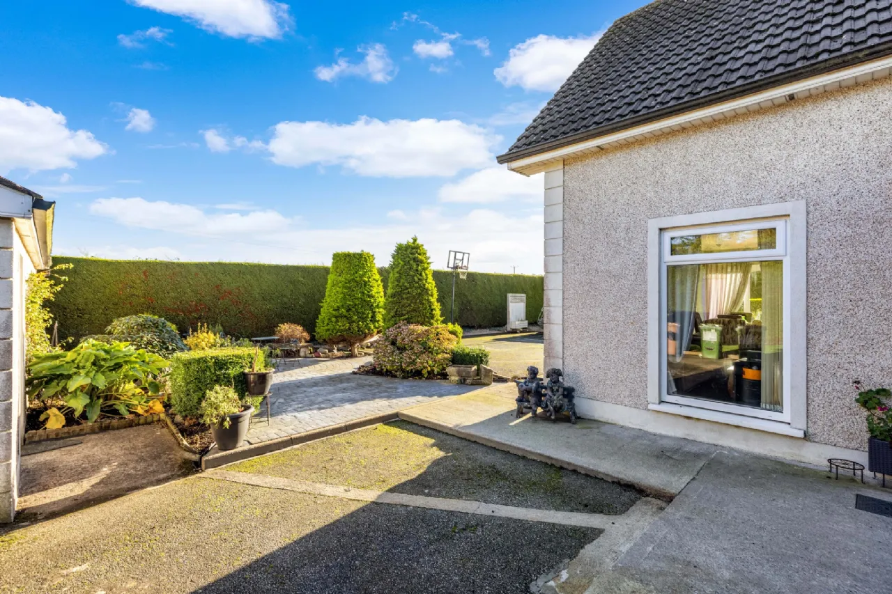 Photo of Kilsallaghan, Swords, Co Dublin, K67 A2X2