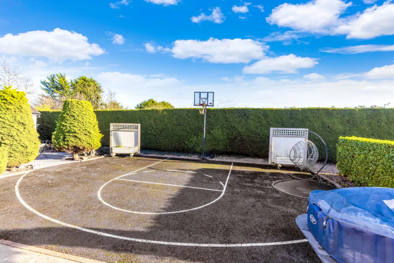 Photo of Kilsallaghan, Swords, Co Dublin, K67 A2X2