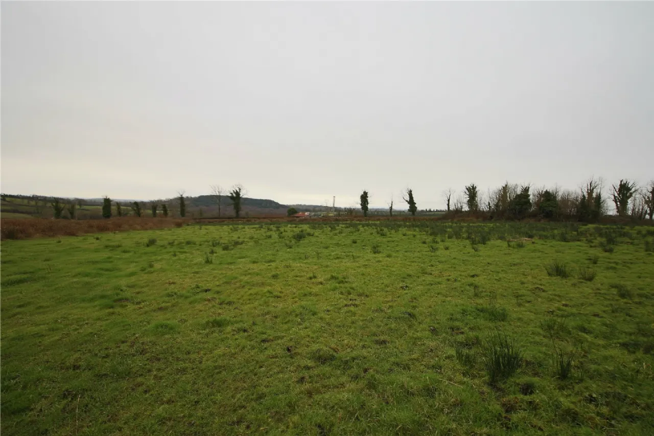 Photo of Drumoula, Eslinbridge, Carrick-On-Shannon, Leitrim, N41 YX04