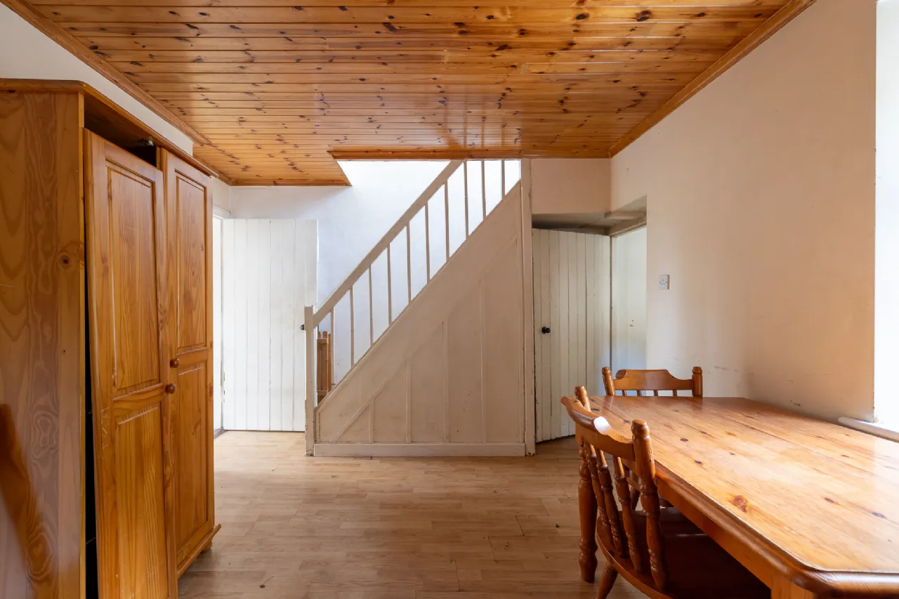 Photo of 2 Slaney Terrace, Bohreen Hill, Enniscorthy, Co Wexford., Y21K2C8