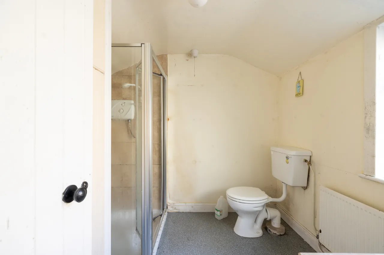 Photo of 2 Slaney Terrace, Bohreen Hill, Enniscorthy, Co Wexford., Y21K2C8