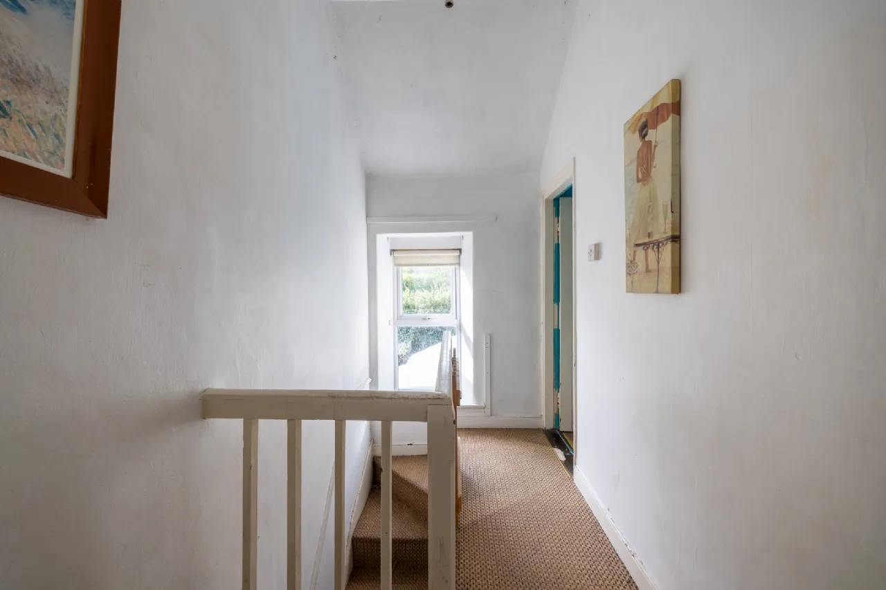 Photo of 2 Slaney Terrace, Bohreen Hill, Enniscorthy, Co Wexford., Y21K2C8