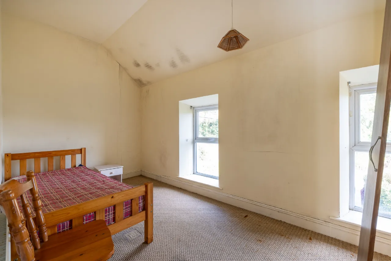 Photo of 2 Slaney Terrace, Bohreen Hill, Enniscorthy, Co Wexford., Y21K2C8