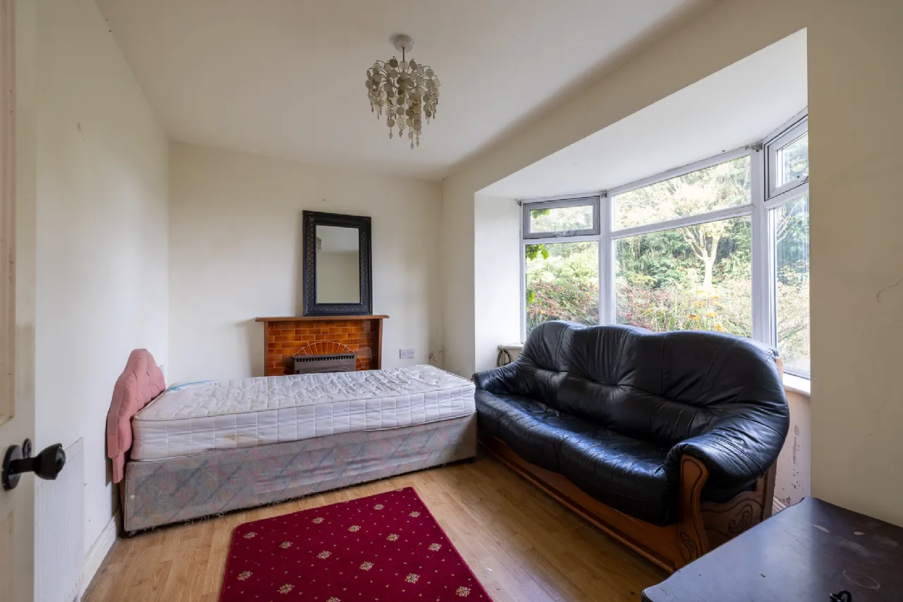 Photo of 2 Slaney Terrace, Bohreen Hill, Enniscorthy, Co Wexford., Y21K2C8