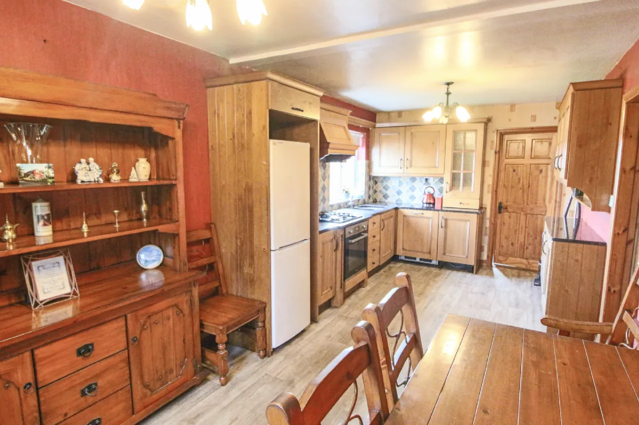 Photo of Kilahurk,, Carrigallen,, Co. Leitrim, H12 XN67