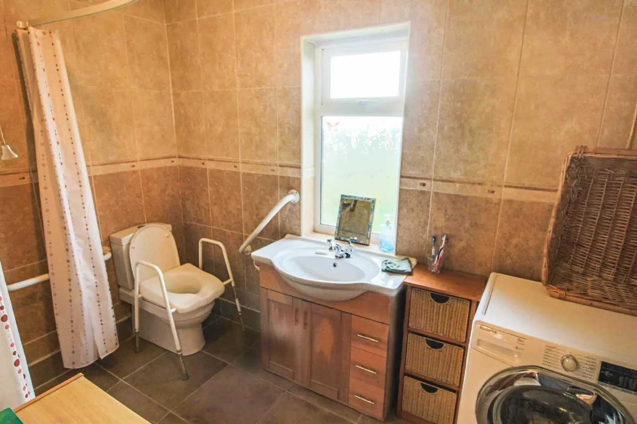 Photo of Kilahurk,, Carrigallen,, Co. Leitrim, H12 XN67