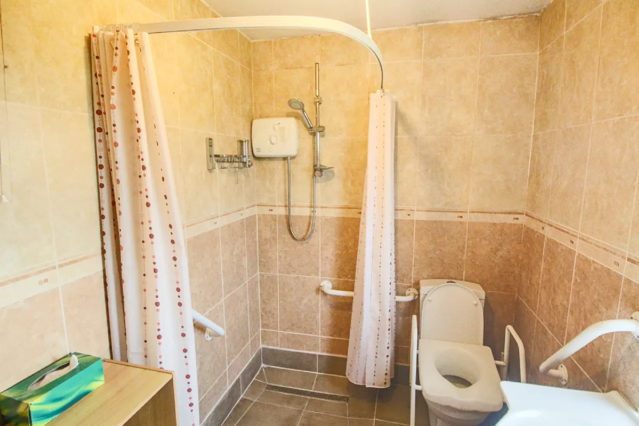 Photo of Kilahurk,, Carrigallen,, Co. Leitrim, H12 XN67