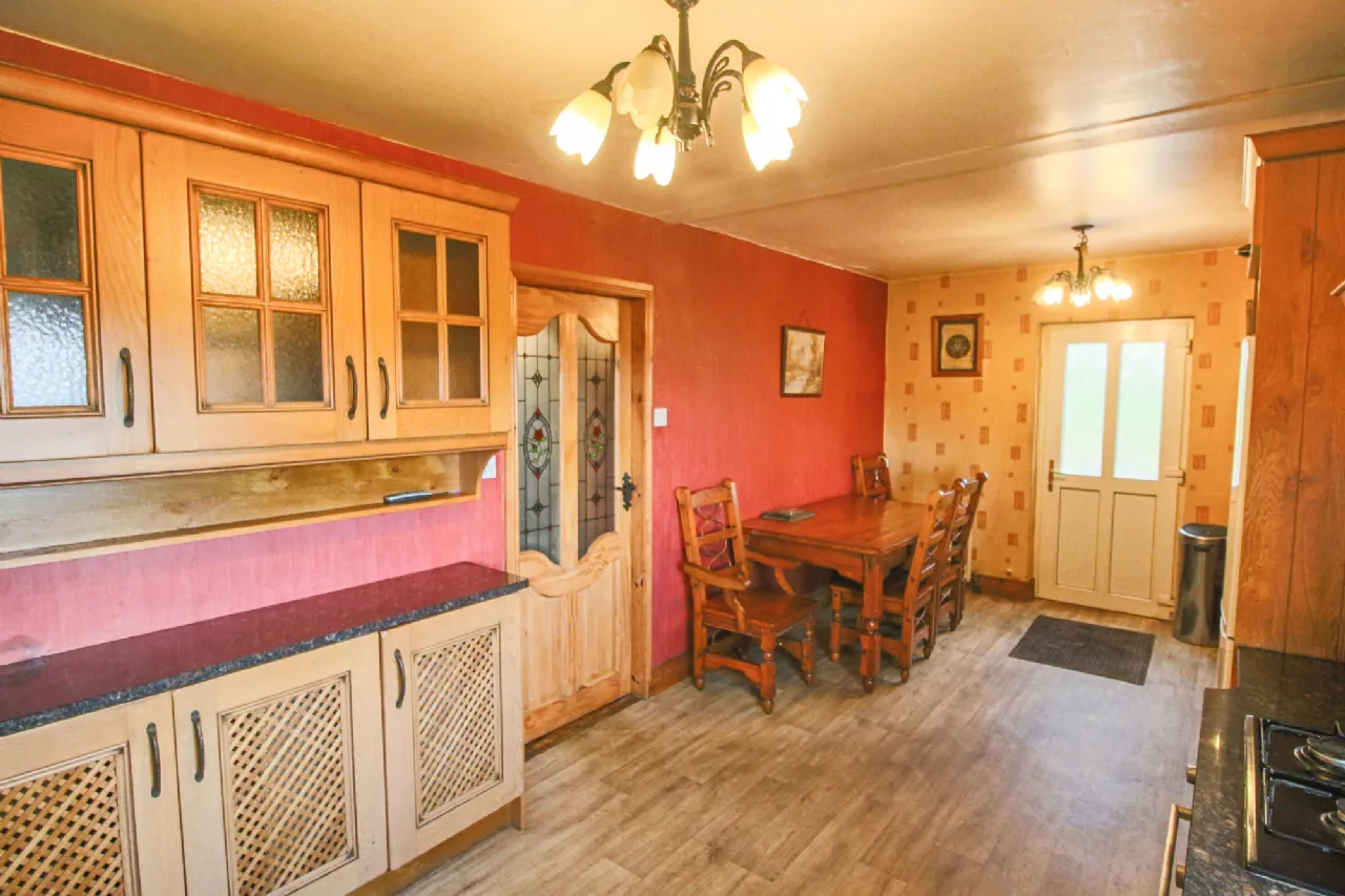 Photo of Kilahurk,, Carrigallen,, Co. Leitrim, H12 XN67