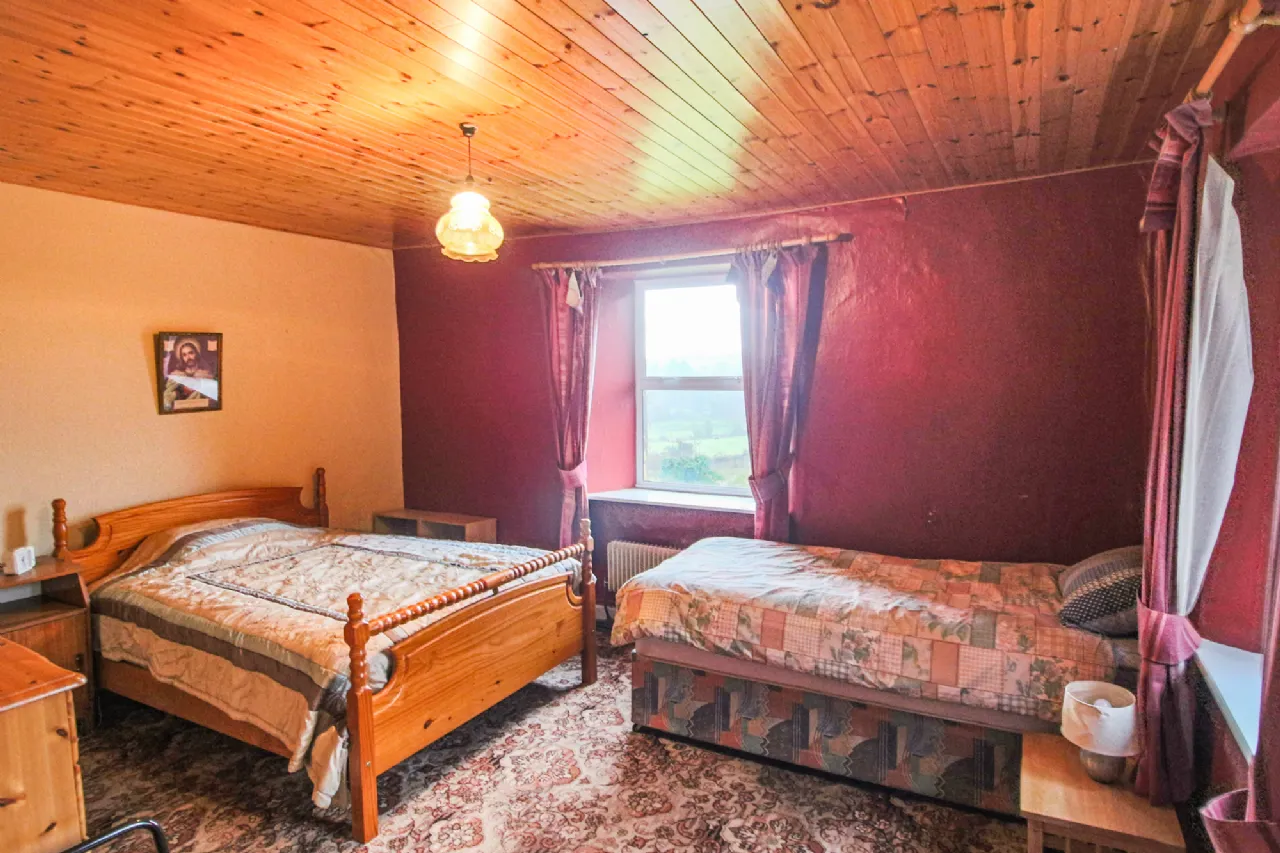 Photo of Kilahurk,, Carrigallen,, Co. Leitrim, H12 XN67