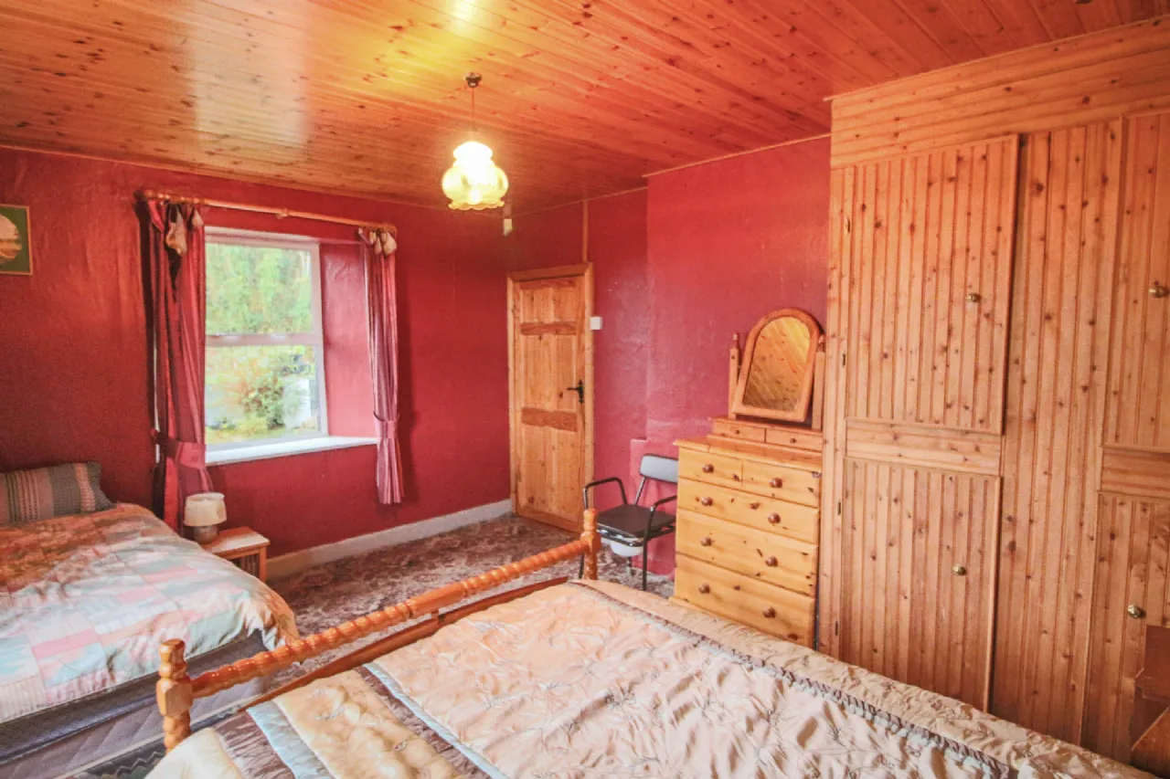 Photo of Kilahurk,, Carrigallen,, Co. Leitrim, H12 XN67