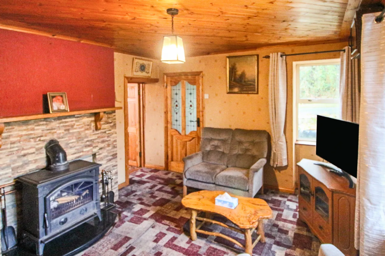 Photo of Kilahurk,, Carrigallen,, Co. Leitrim, H12 XN67