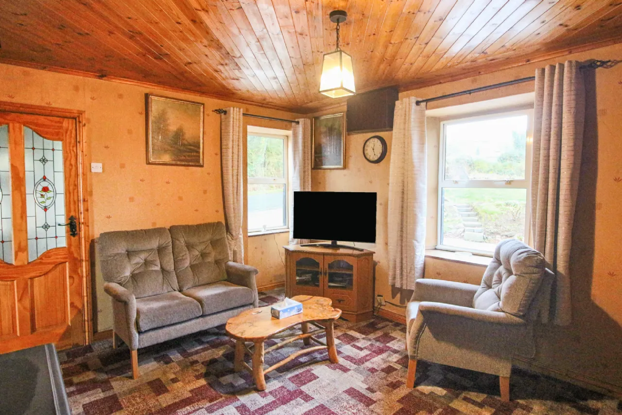 Photo of Kilahurk,, Carrigallen,, Co. Leitrim, H12 XN67