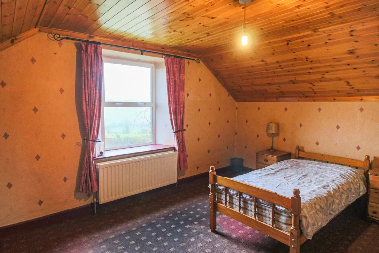 Photo of Kilahurk,, Carrigallen,, Co. Leitrim, H12 XN67