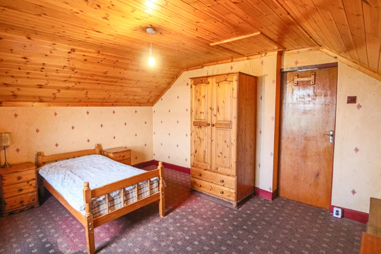 Photo of Kilahurk,, Carrigallen,, Co. Leitrim, H12 XN67