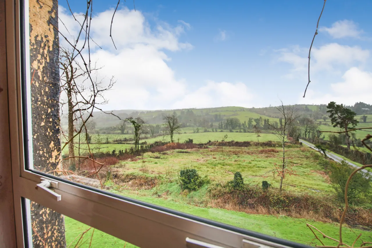 Photo of Kilahurk,, Carrigallen,, Co. Leitrim, H12 XN67