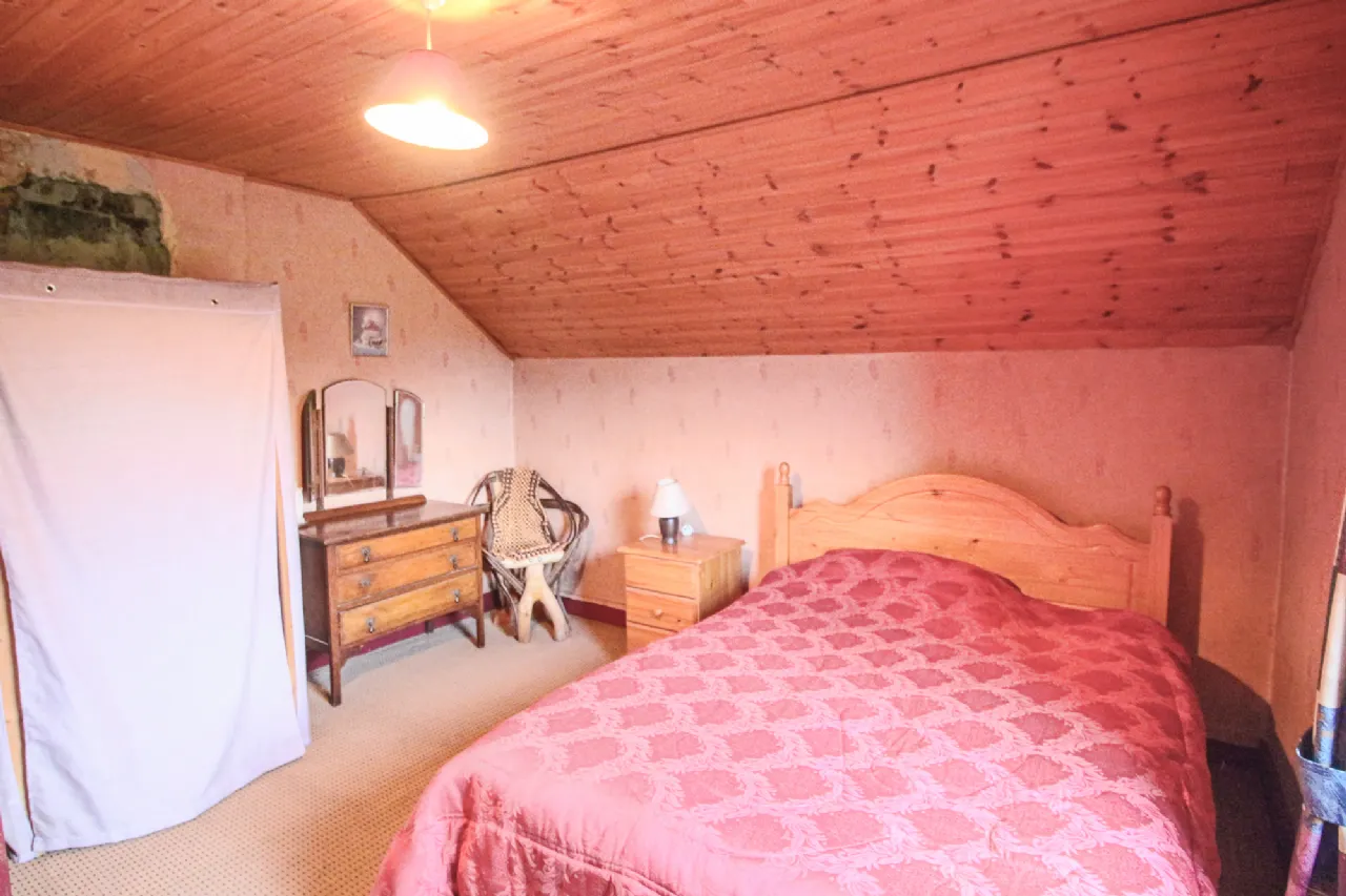 Photo of Kilahurk,, Carrigallen,, Co. Leitrim, H12 XN67