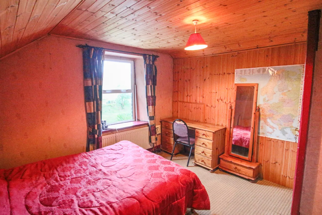 Photo of Kilahurk,, Carrigallen,, Co. Leitrim, H12 XN67