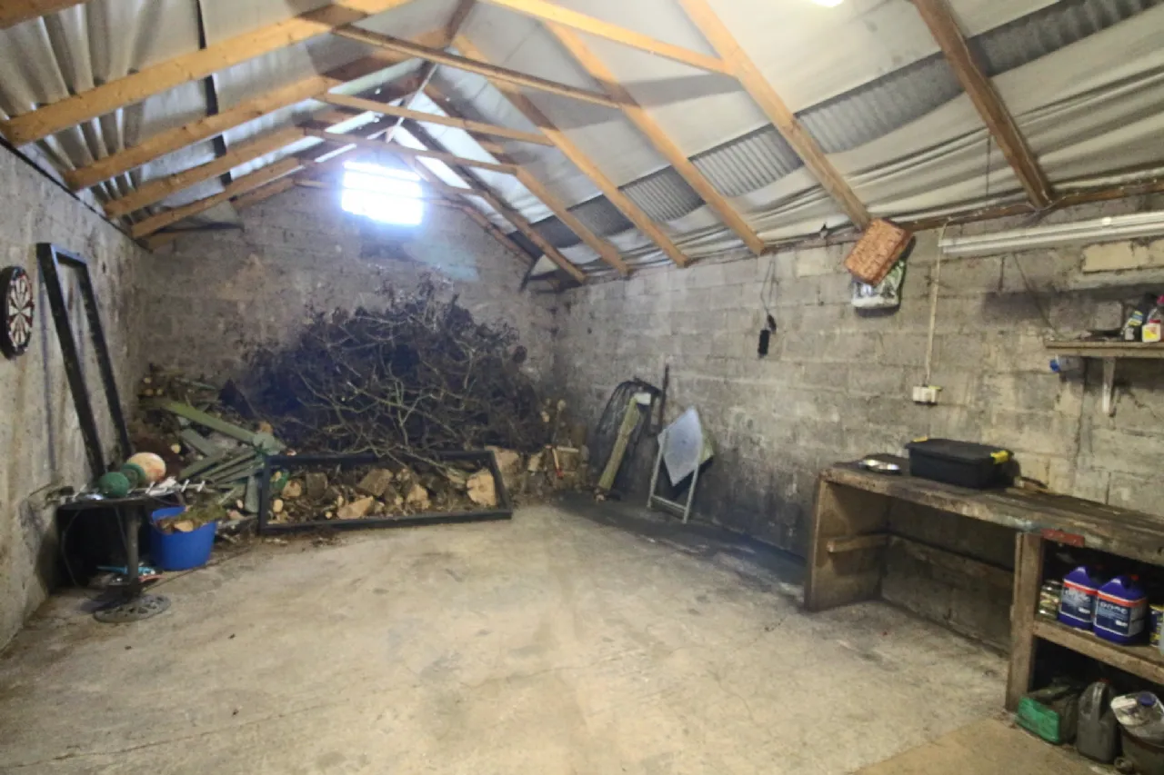 Photo of Kilahurk,, Carrigallen,, Co. Leitrim, H12 XN67