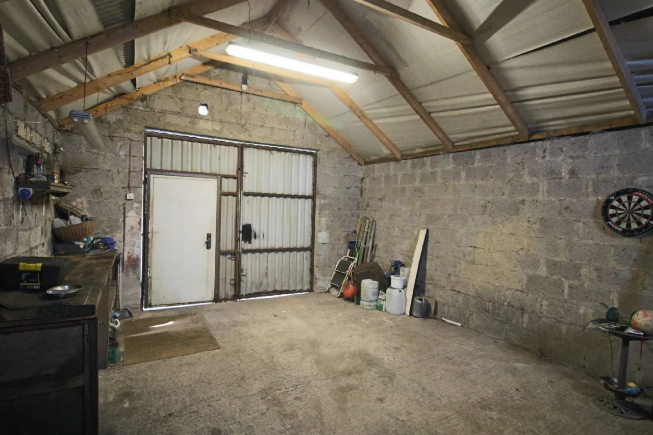 Photo of Kilahurk,, Carrigallen,, Co. Leitrim, H12 XN67