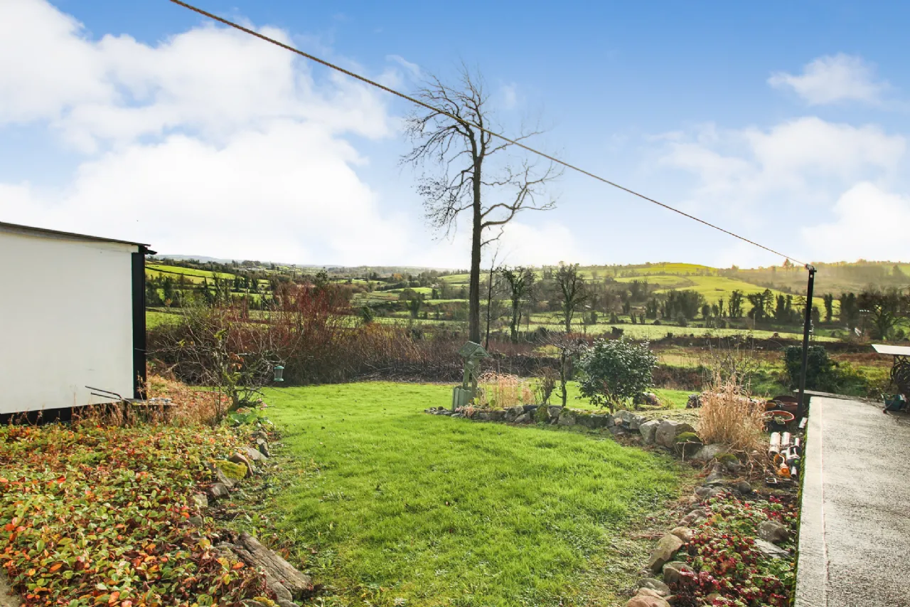 Photo of Kilahurk,, Carrigallen,, Co. Leitrim, H12 XN67