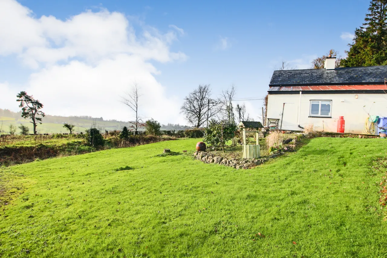 Photo of Kilahurk,, Carrigallen,, Co. Leitrim, H12 XN67