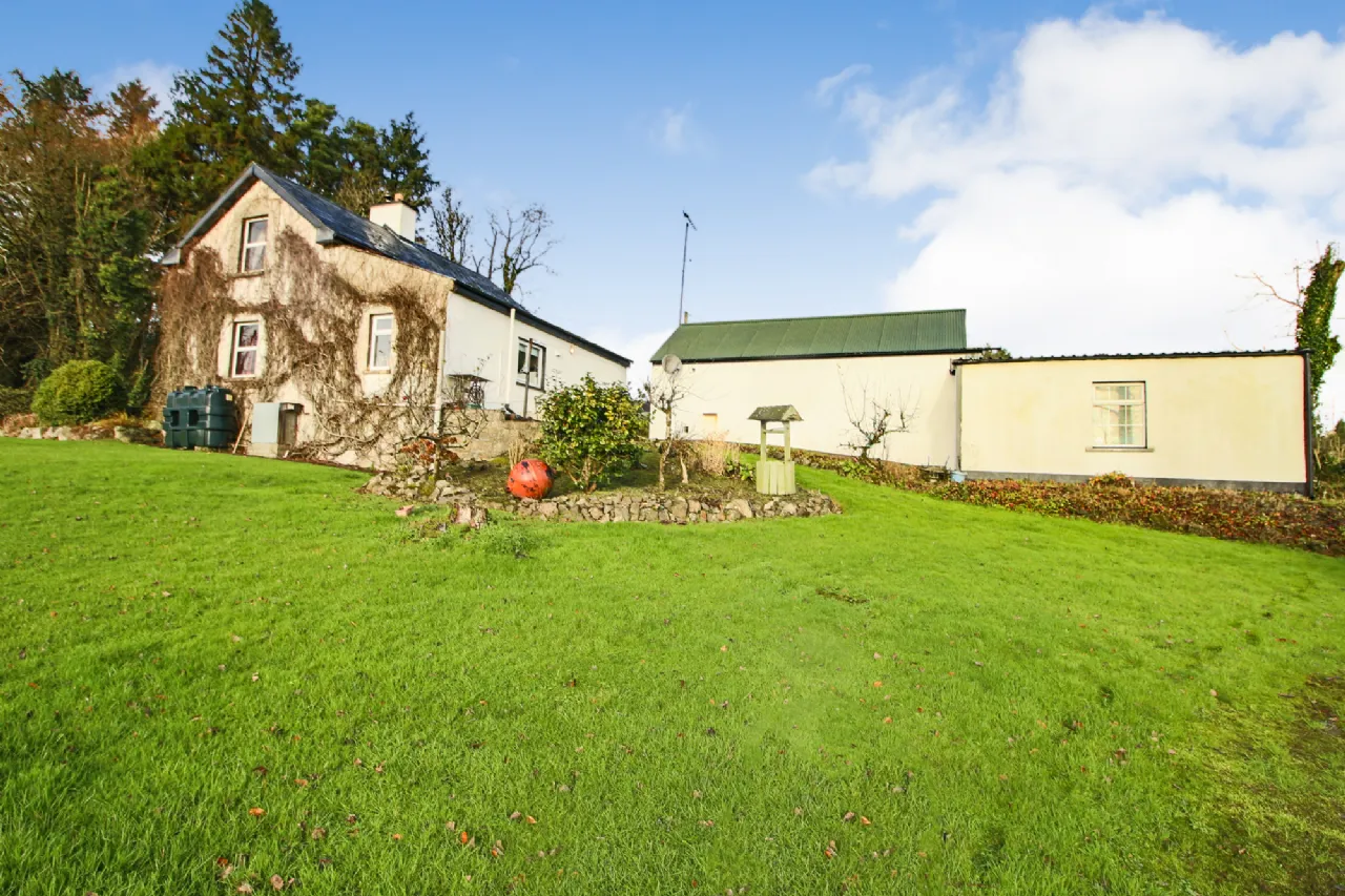 Photo of Kilahurk,, Carrigallen,, Co. Leitrim, H12 XN67