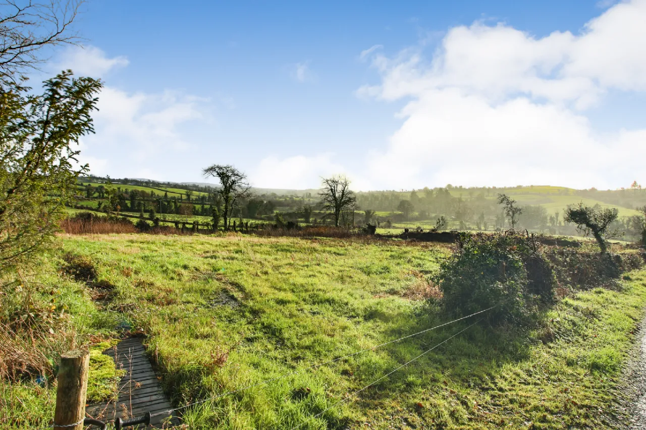 Photo of Kilahurk,, Carrigallen,, Co. Leitrim, H12 XN67