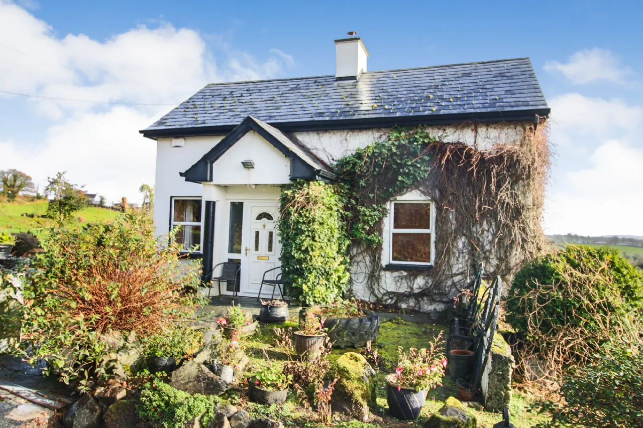 Photo of Kilahurk,, Carrigallen,, Co. Leitrim, H12 XN67