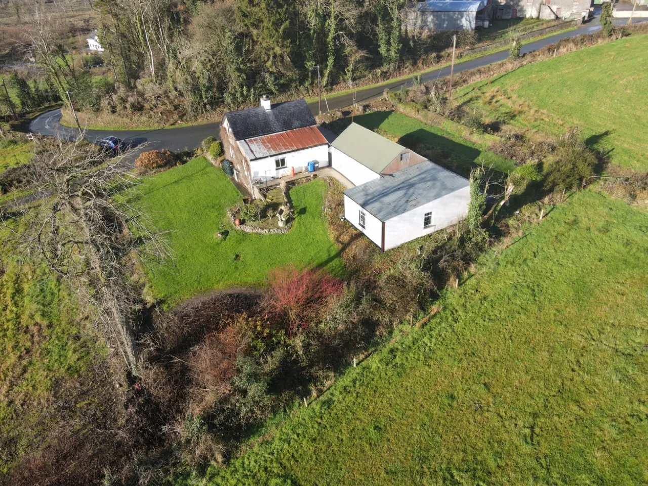 Photo of Kilahurk,, Carrigallen,, Co. Leitrim, H12 XN67