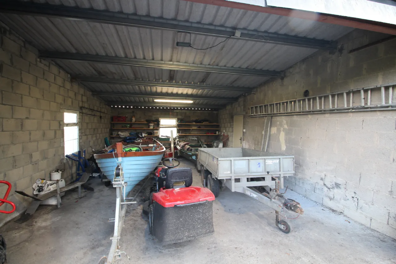 Photo of Kilahurk,, Carrigallen,, Co. Leitrim, H12 XN67