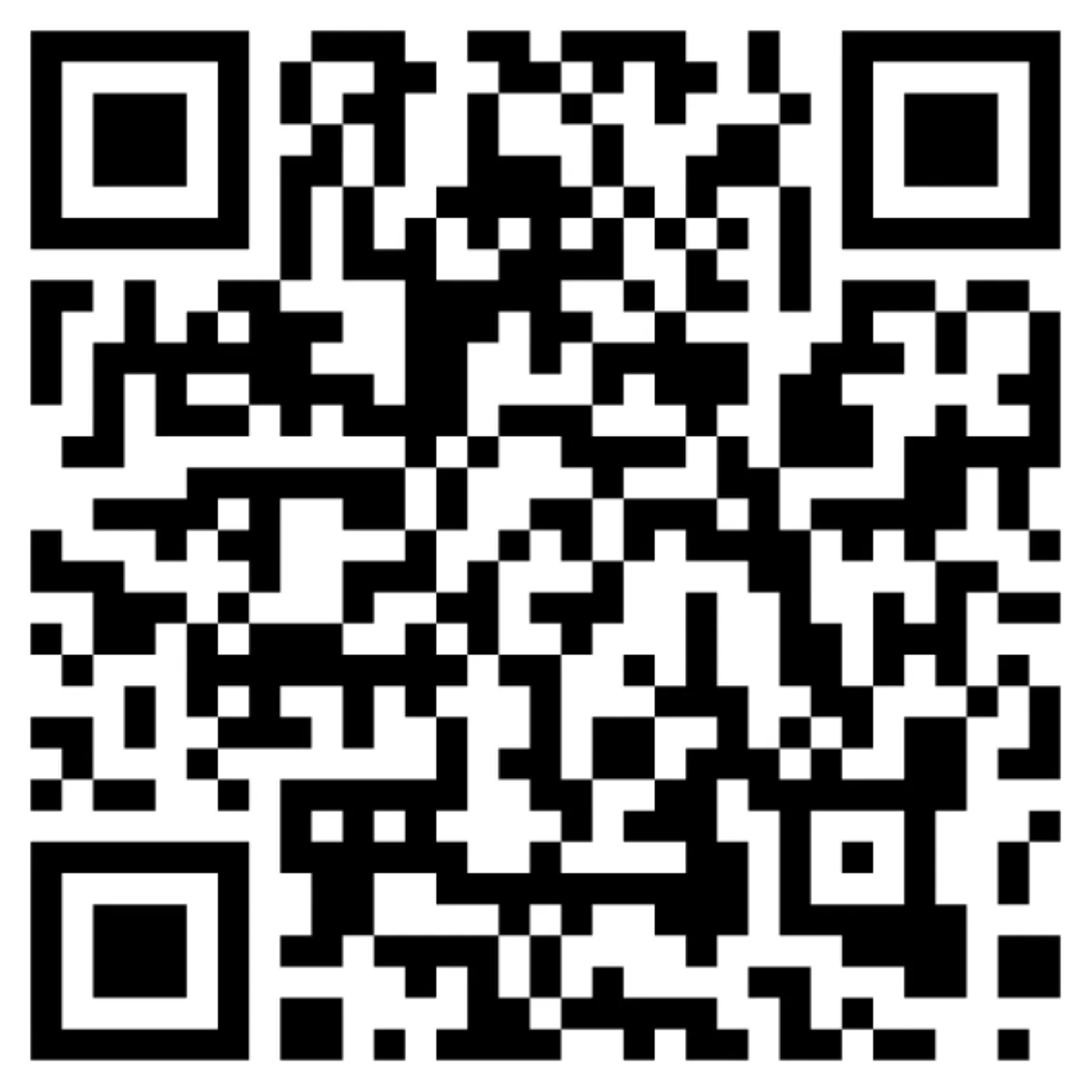 Photo of Kilahurk,, Carrigallen,, Co. Leitrim, H12 XN67