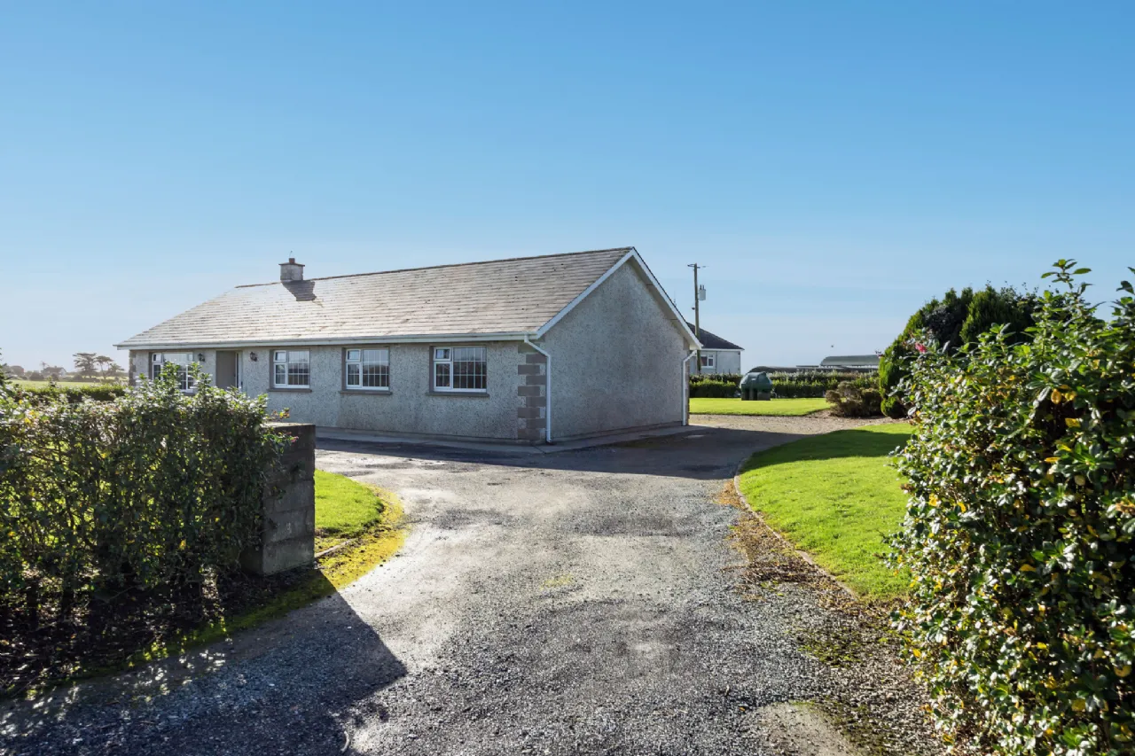 Photo of Walshestown, Tomhaggard, Co. Wexford, Y35 EA25