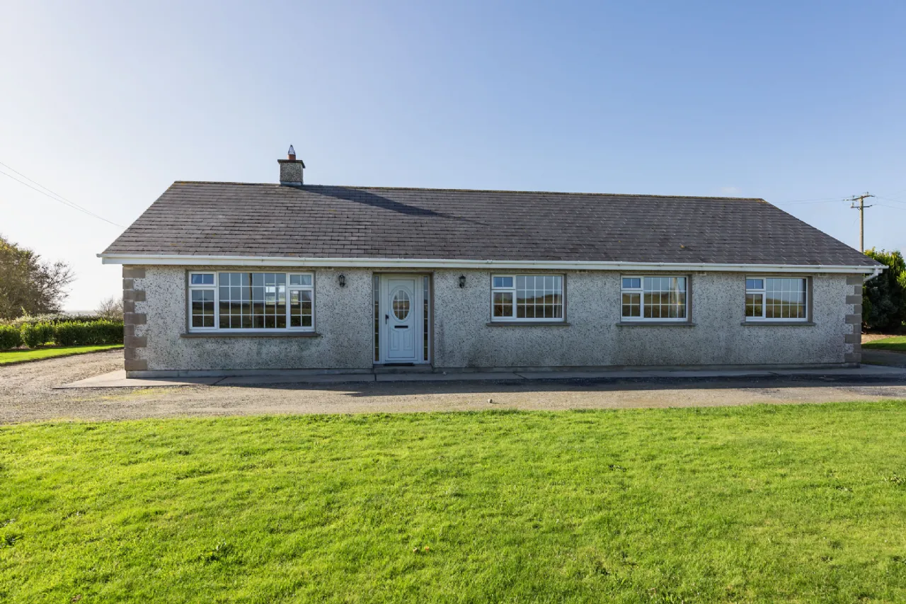 Photo of Walshestown, Tomhaggard, Co. Wexford, Y35 EA25