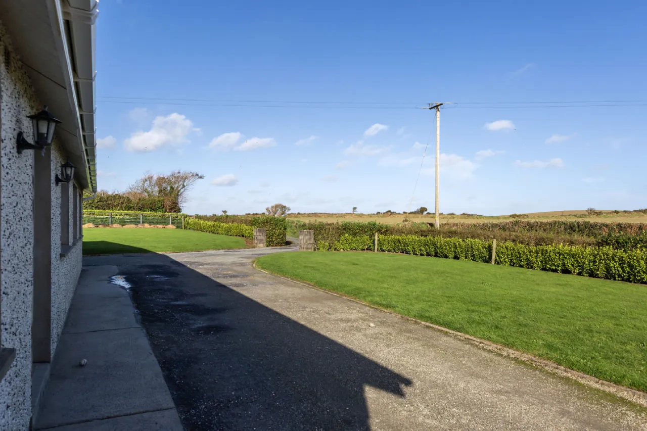 Photo of Walshestown, Tomhaggard, Co. Wexford, Y35 EA25
