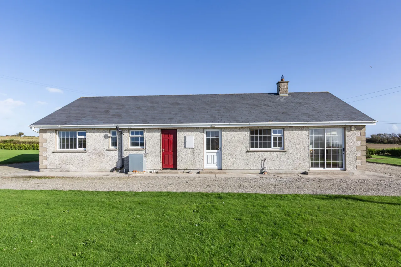 Photo of Walshestown, Tomhaggard, Co. Wexford, Y35 EA25