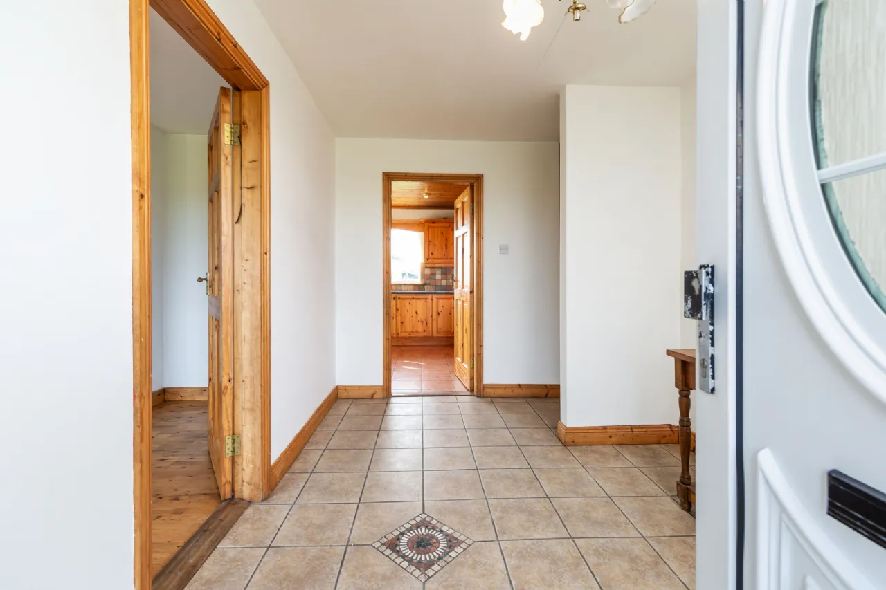 Photo of Walshestown, Tomhaggard, Co. Wexford, Y35 EA25