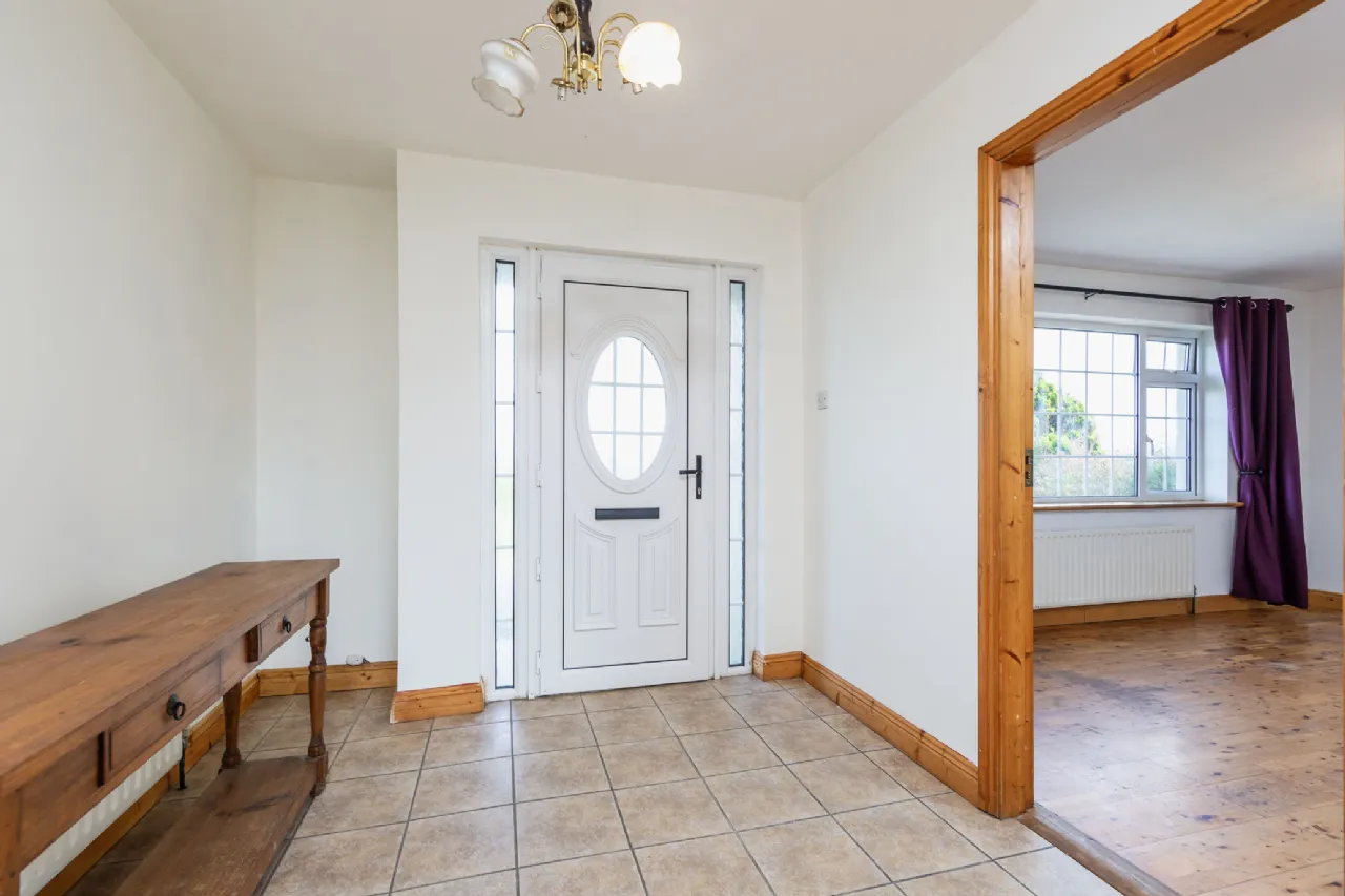 Photo of Walshestown, Tomhaggard, Co. Wexford, Y35 EA25