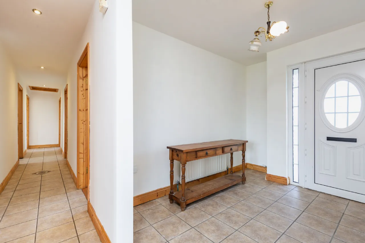 Photo of Walshestown, Tomhaggard, Co. Wexford, Y35 EA25