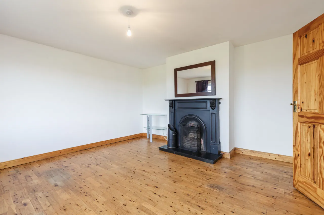 Photo of Walshestown, Tomhaggard, Co. Wexford, Y35 EA25