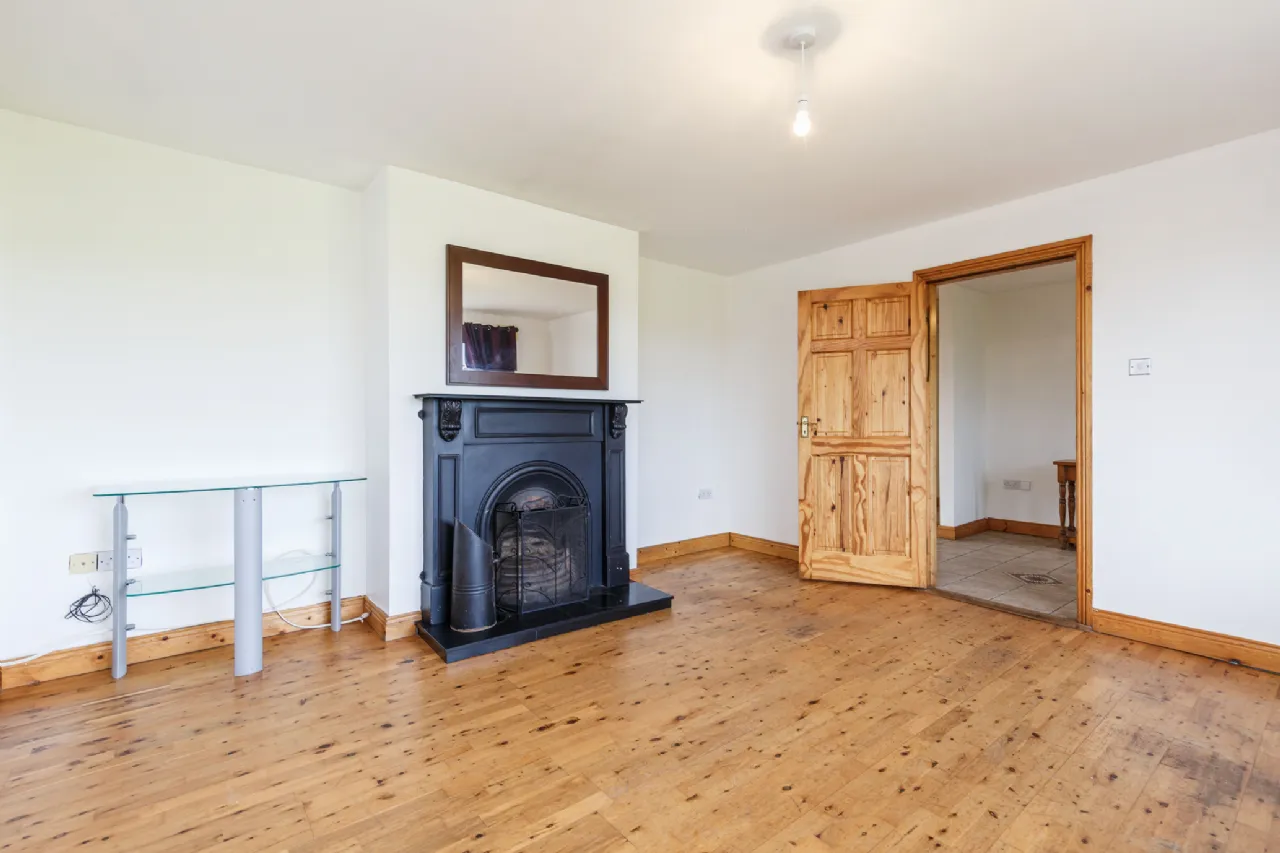 Photo of Walshestown, Tomhaggard, Co. Wexford, Y35 EA25