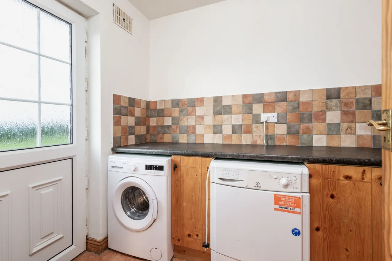 Photo of Walshestown, Tomhaggard, Co. Wexford, Y35 EA25