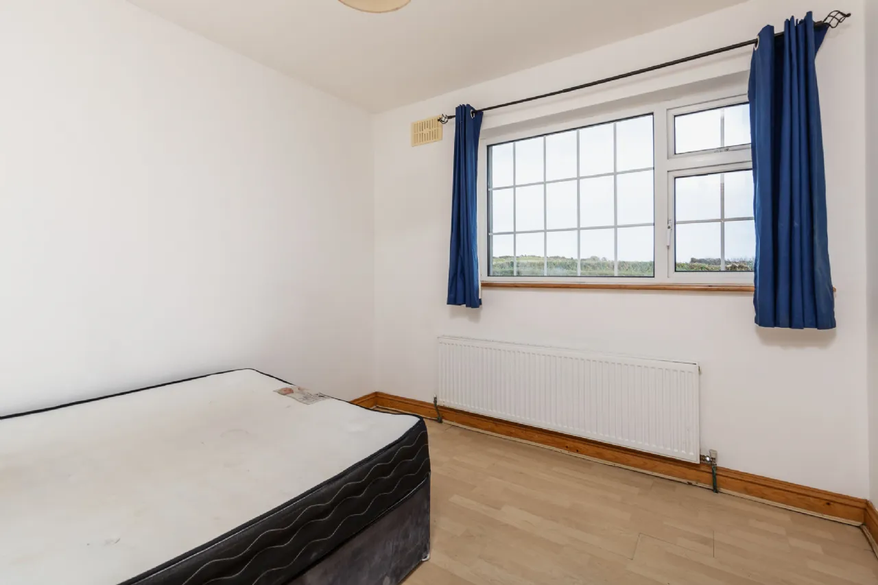 Photo of Walshestown, Tomhaggard, Co. Wexford, Y35 EA25