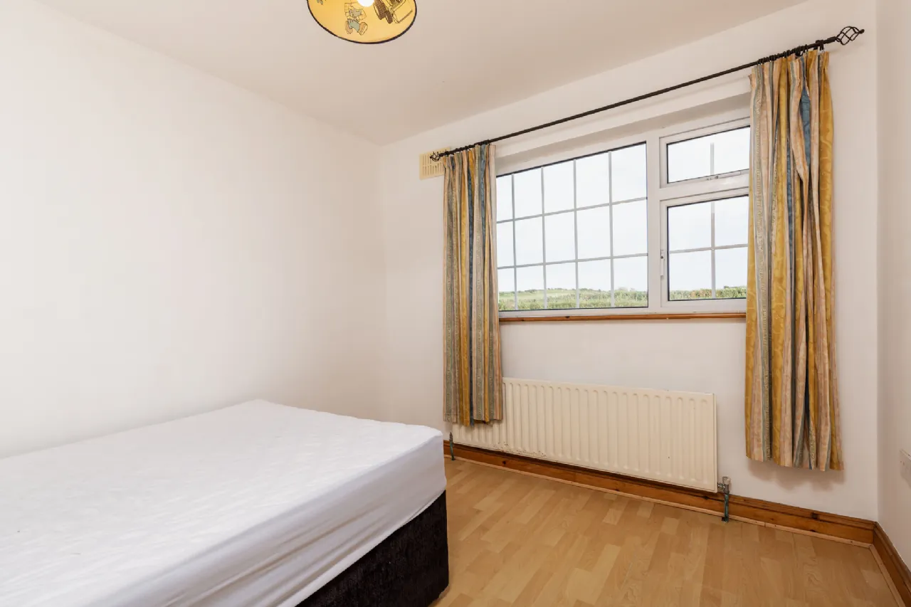 Photo of Walshestown, Tomhaggard, Co. Wexford, Y35 EA25