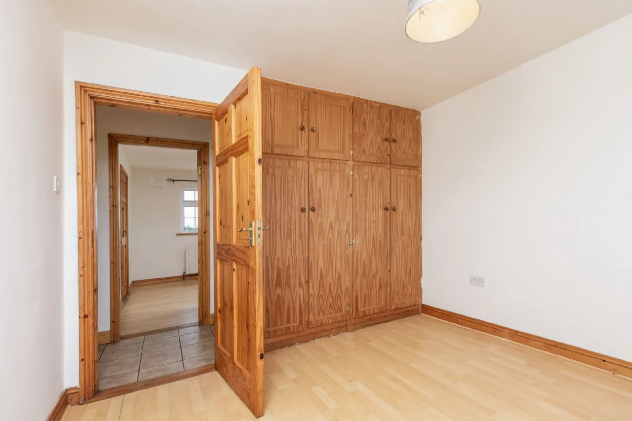 Photo of Walshestown, Tomhaggard, Co. Wexford, Y35 EA25