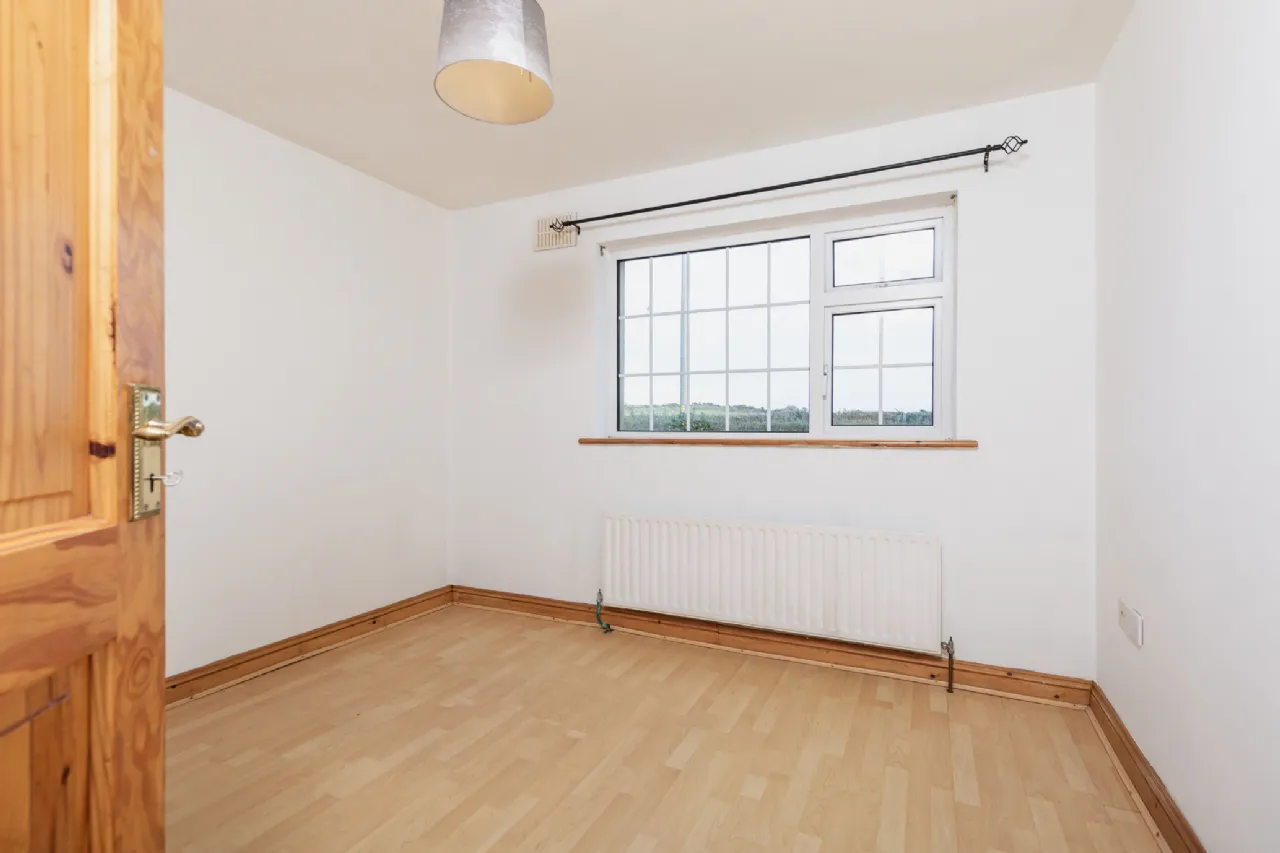 Photo of Walshestown, Tomhaggard, Co. Wexford, Y35 EA25