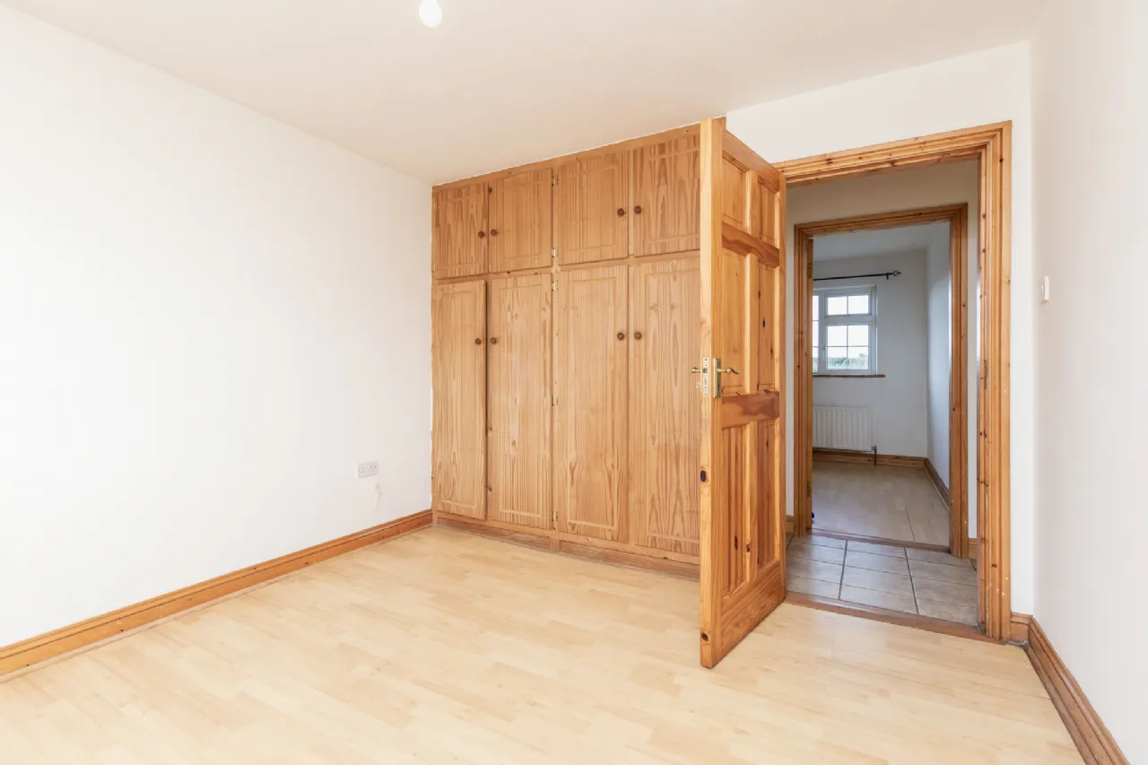 Photo of Walshestown, Tomhaggard, Co. Wexford, Y35 EA25