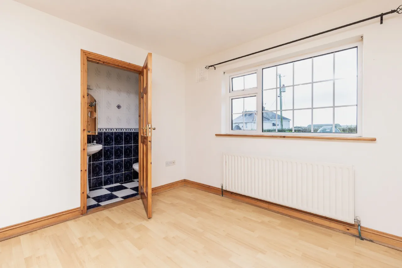 Photo of Walshestown, Tomhaggard, Co. Wexford, Y35 EA25